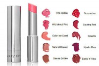 BATOM TRUE DIMENSIONS 3,3G